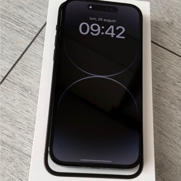 🔥New iPhone 15 Phone case. - Picture 1 of 4